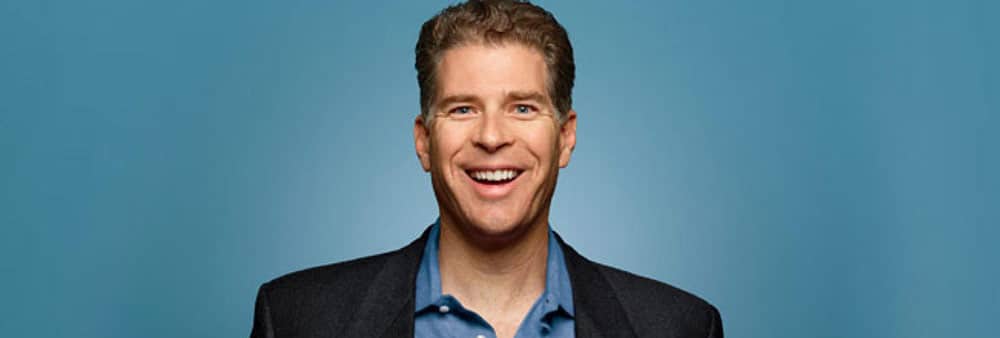 paul-zak