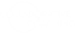 Executive Coaching for Leaders & Teams