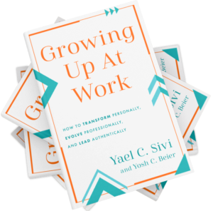 book-cover-pile