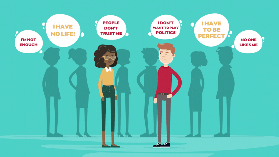 growing-up-at-work-explainer-video