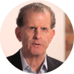 Bob Kaplan, PhD