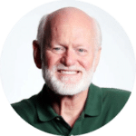 Marshall Goldsmith