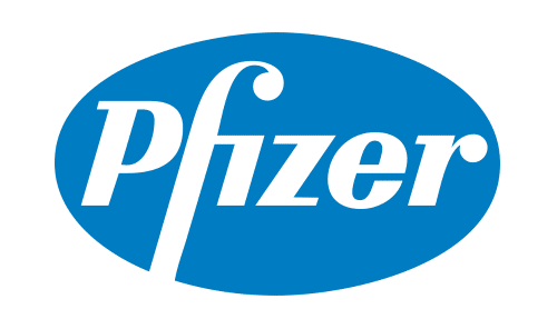 Pfizer-rev