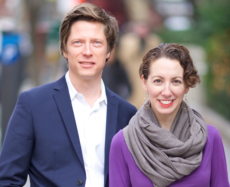 Yael+Yosh 800x650