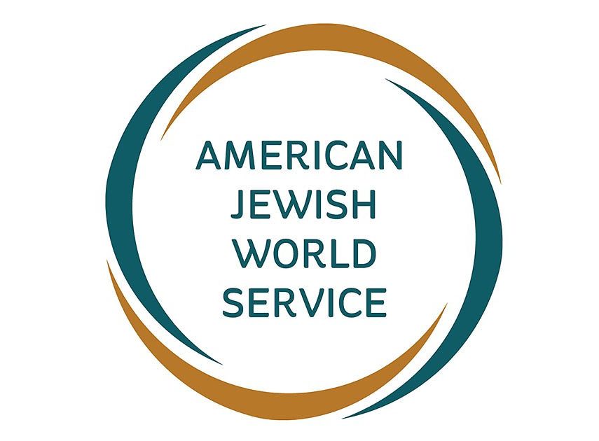 ajws