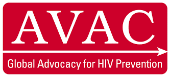 avac