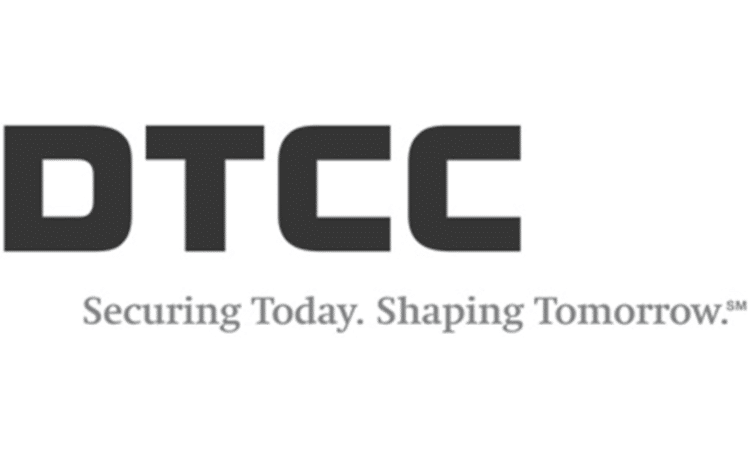 dtcc-580x358