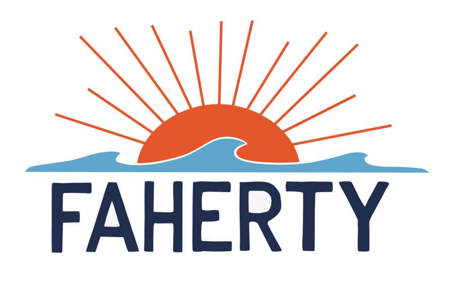 faherty