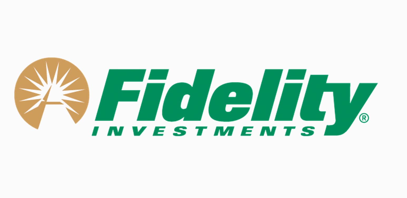 fidelity