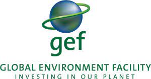 gef