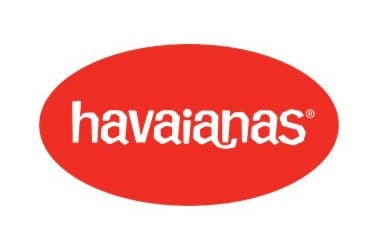 havaianas