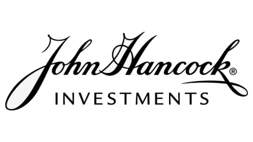 john-hancock