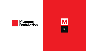 mf