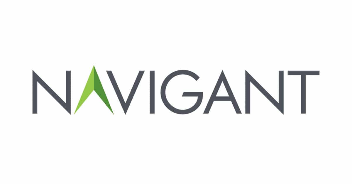 Navigant_Logo_4Color