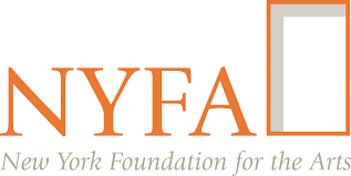 nyfa