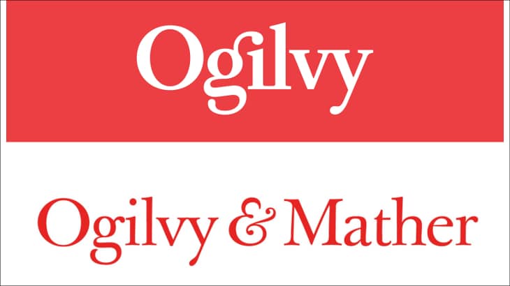 ogilvy