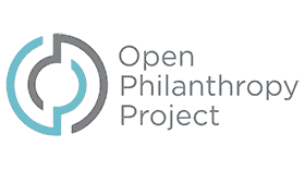 open-phil