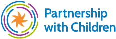 partnership-children