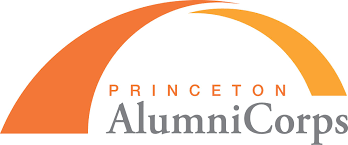 princeton