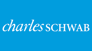 schwab