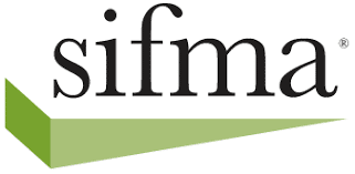 sifma