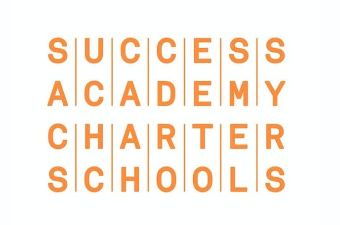 success-academy