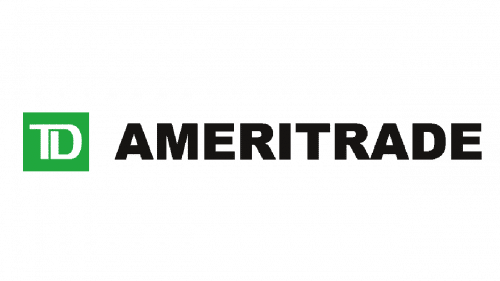 td-am