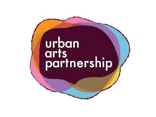 urban-arts