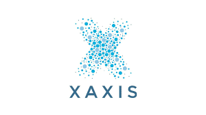 xaxis