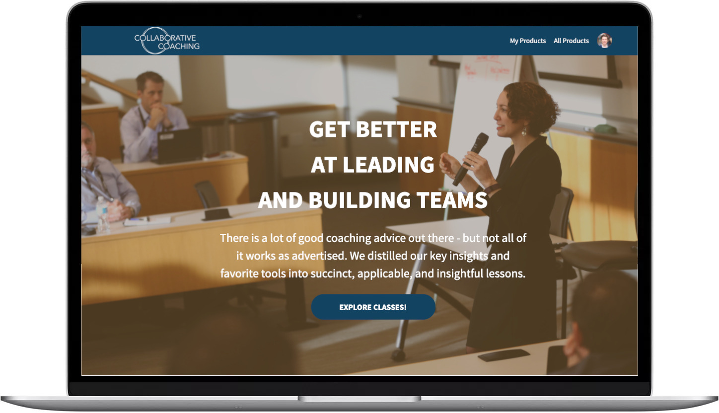 elearning laptop